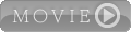ムービー