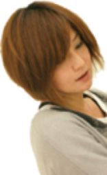 加藤真紀子photo