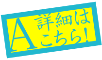 タイプA詳細へ